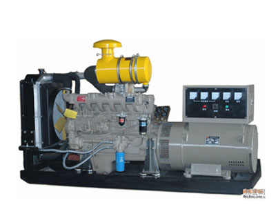 获嘉康明斯500KW会议发电机租赁_COPY_COPY